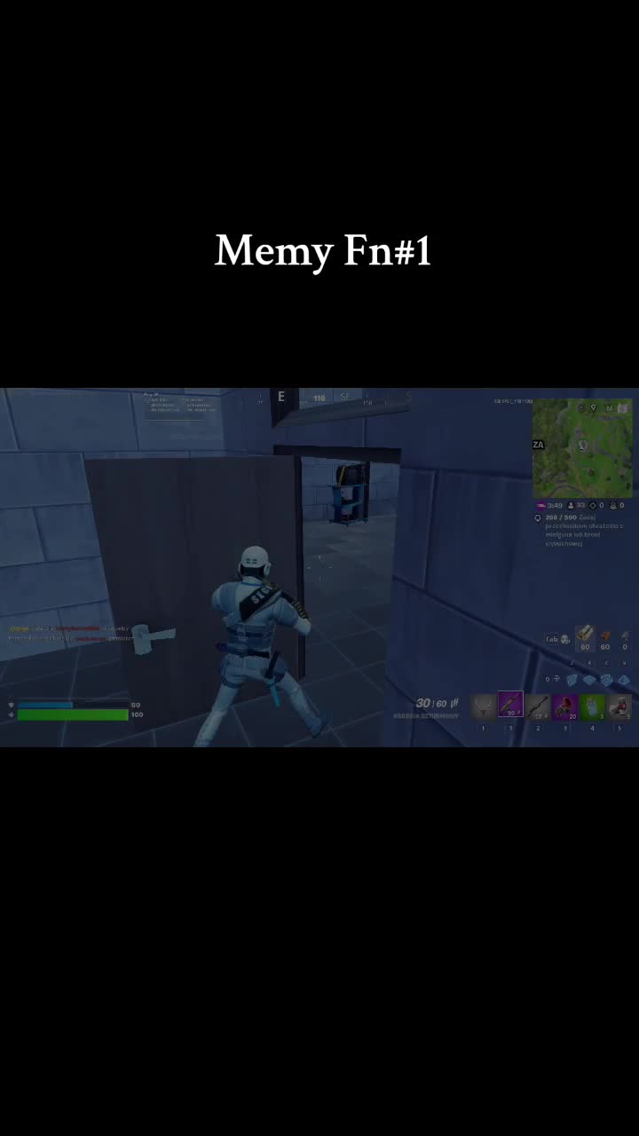 @Fauxytpl