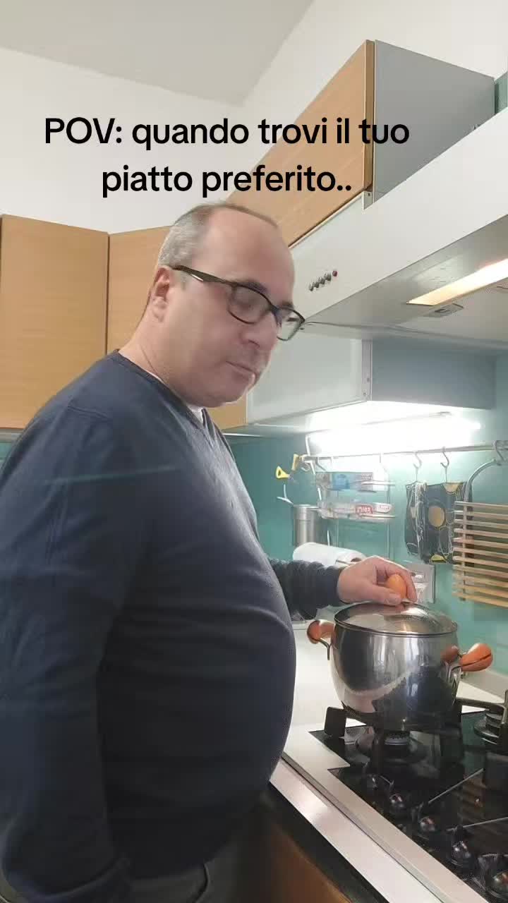 @miziotto