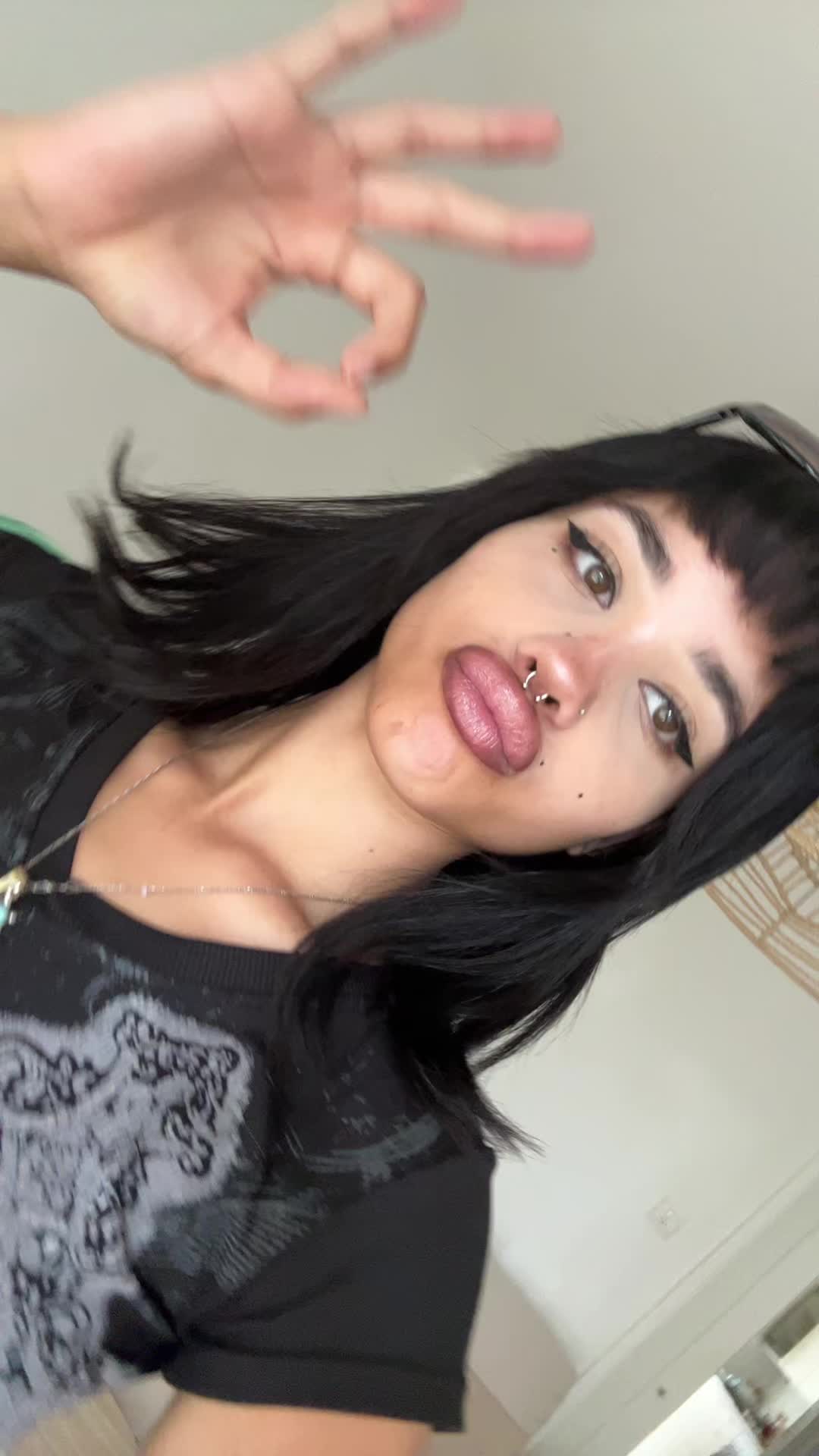 @acesitaa
