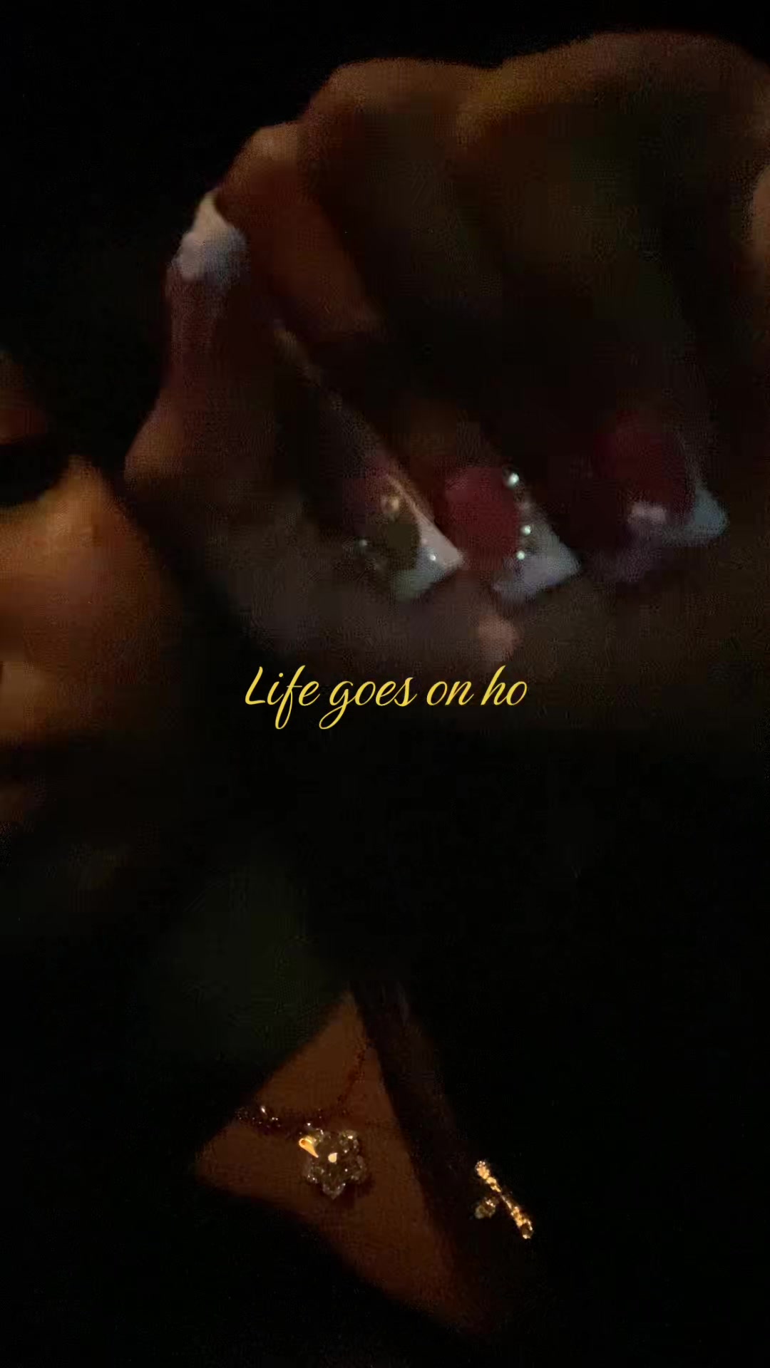 @Jussy 𖣂