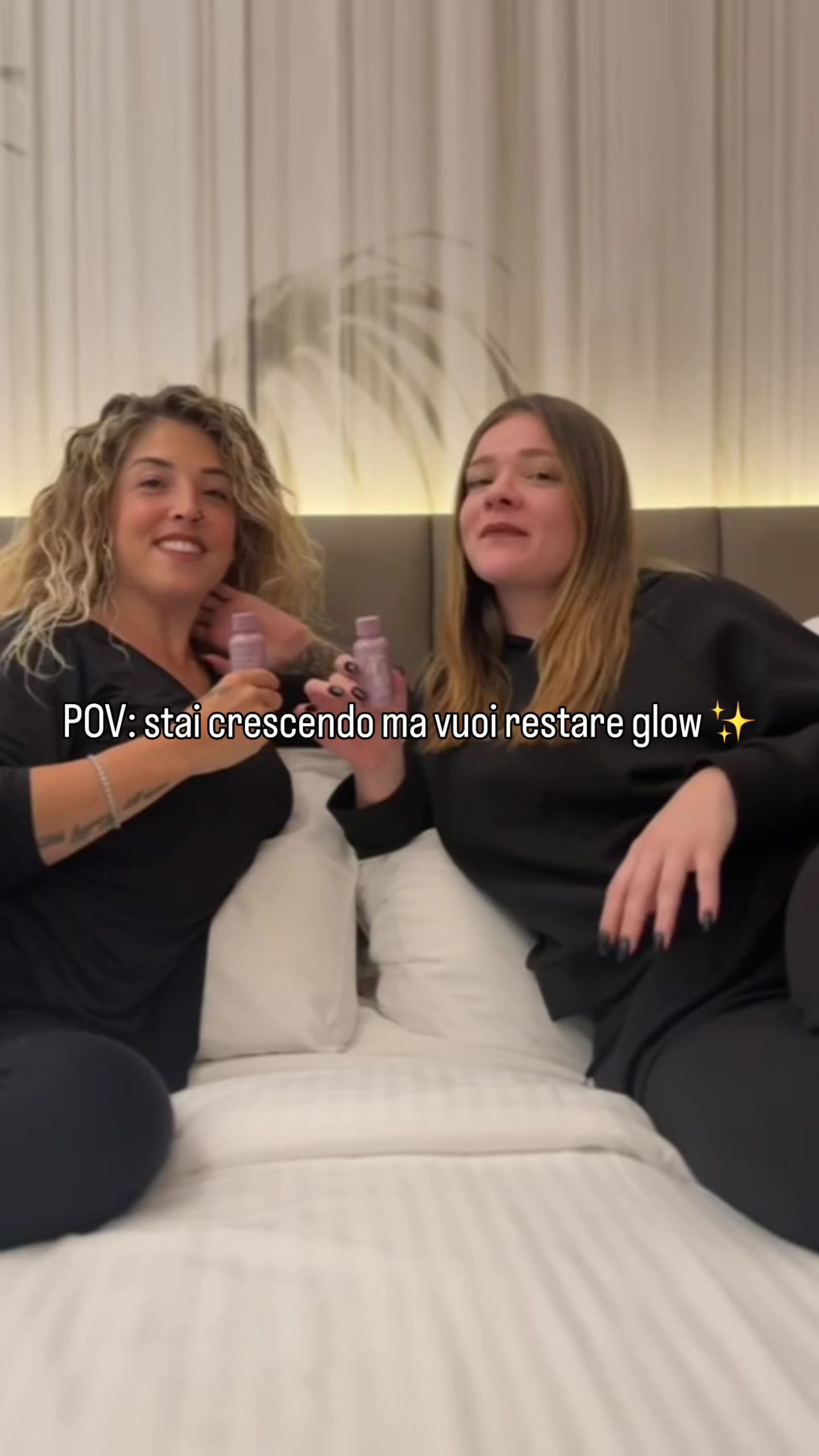@greta_trabucco