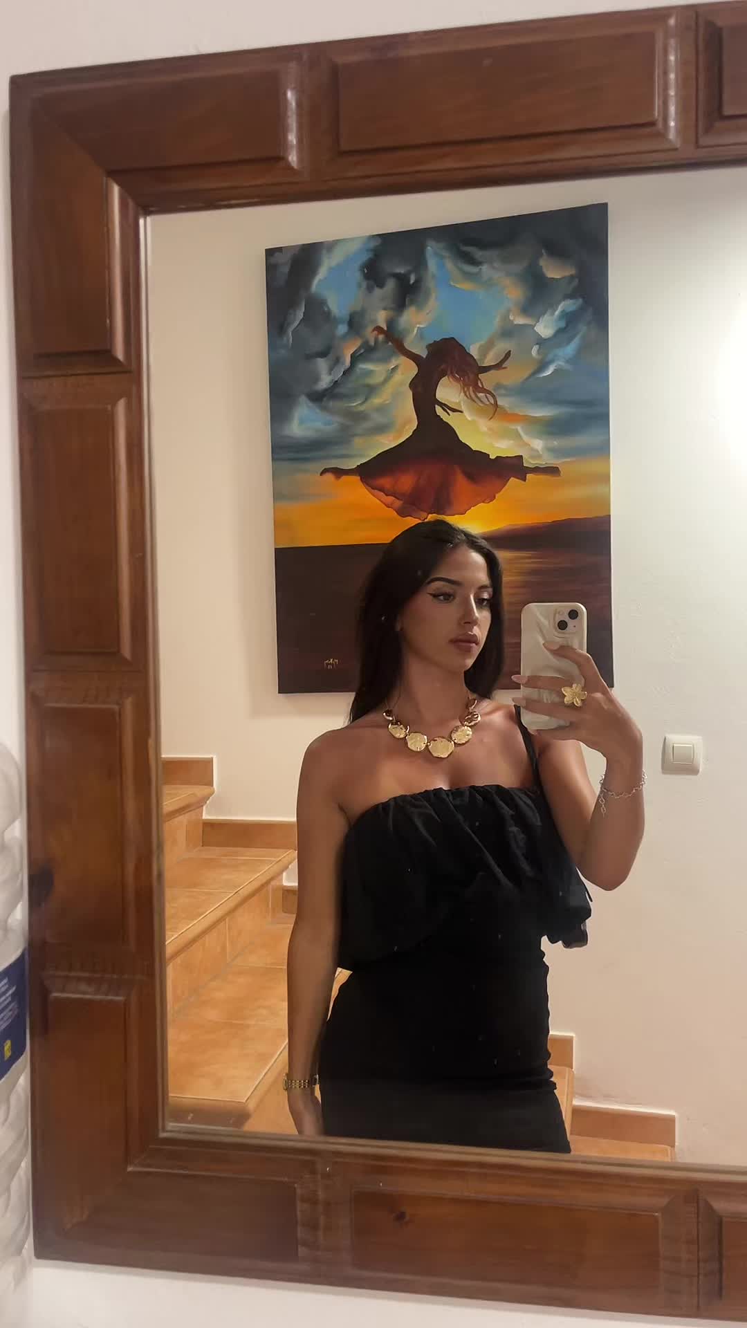 @Zabaletii