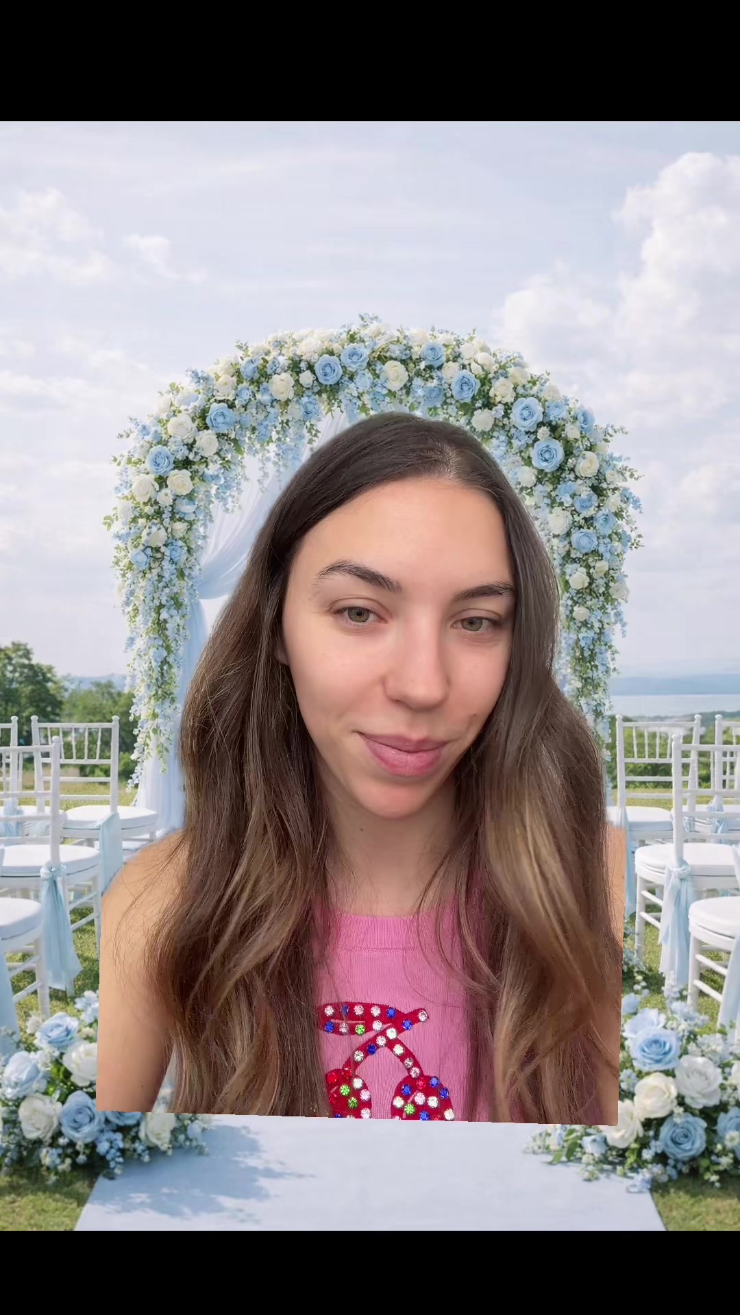 @Lara Silke