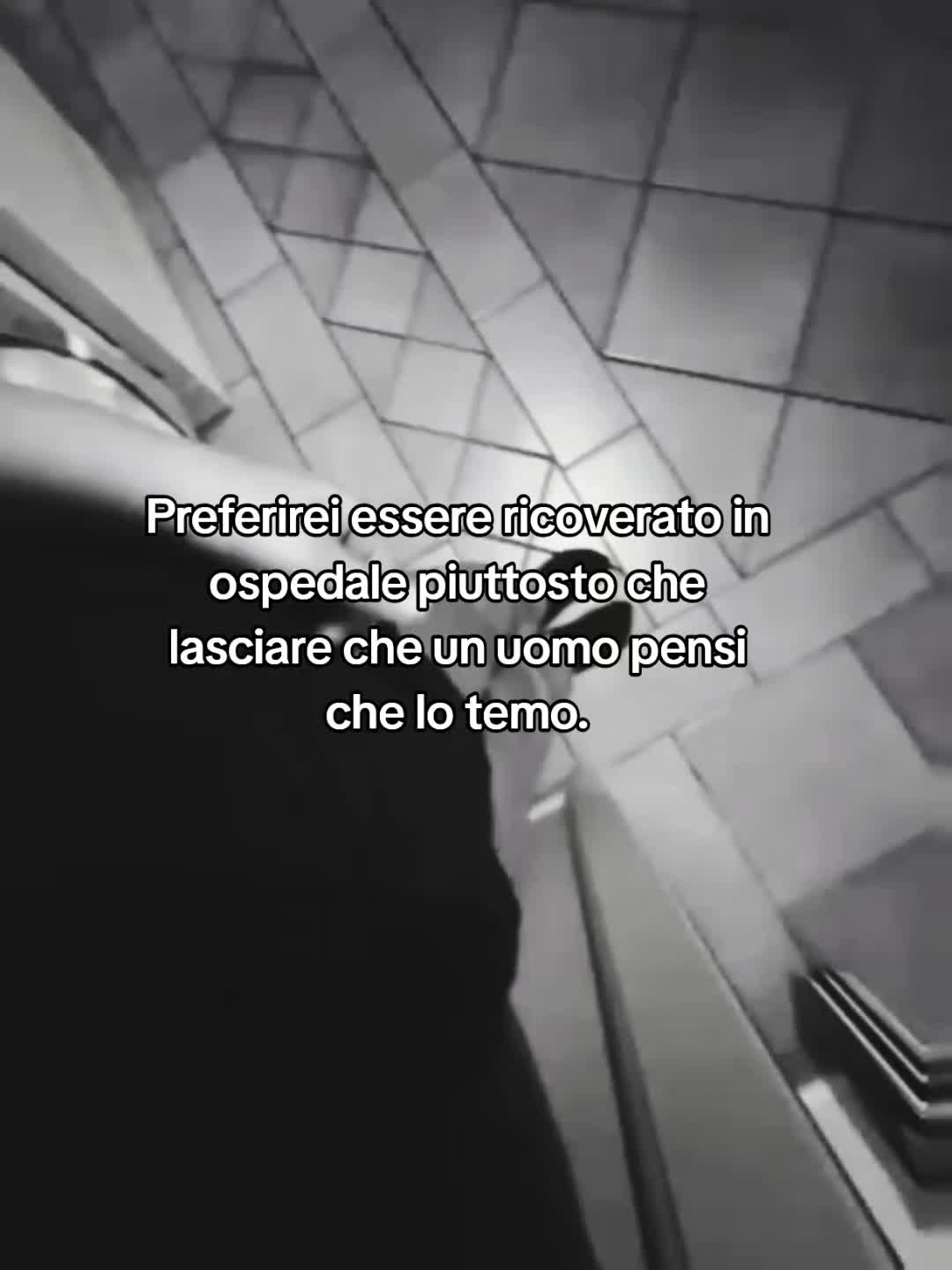 @lupin👑