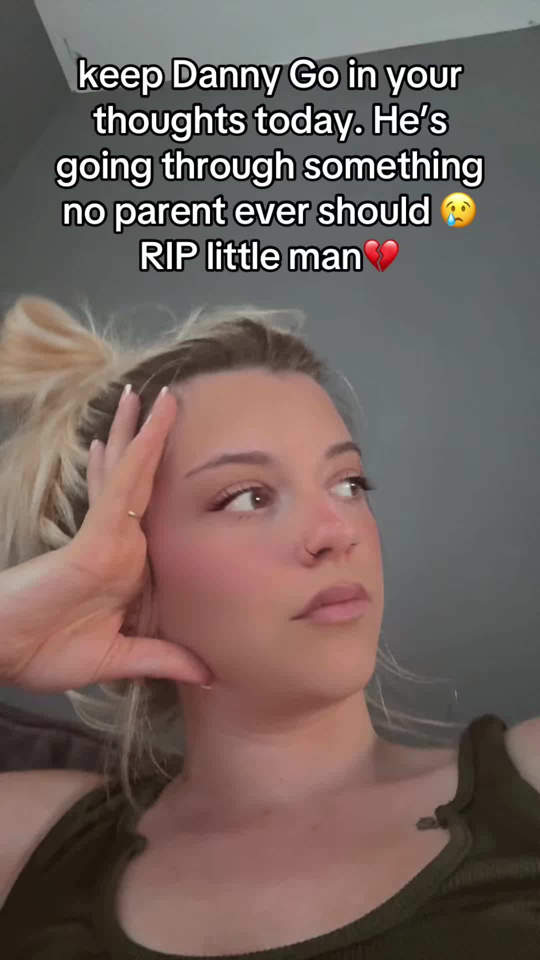 @Kiana