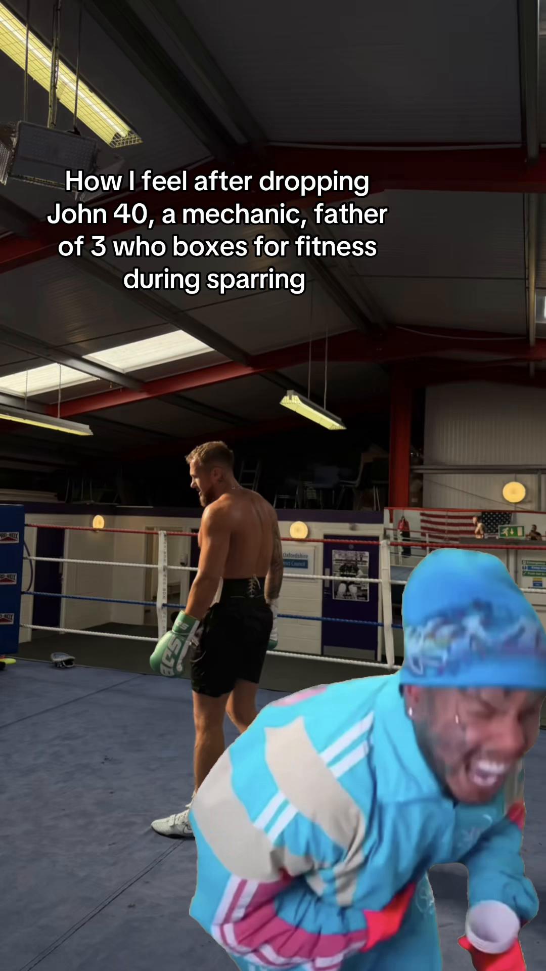 @SJB FIT