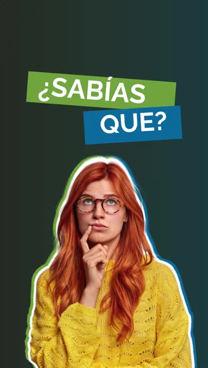 @Agencia Gacelaweb