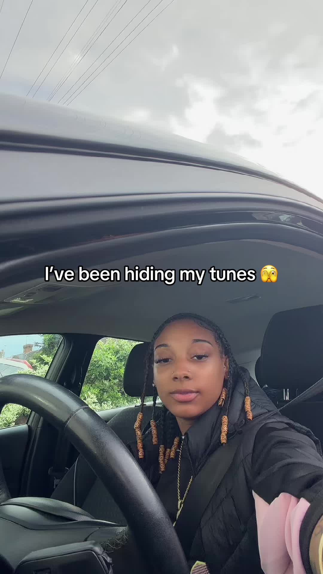 @Bbyshanzz