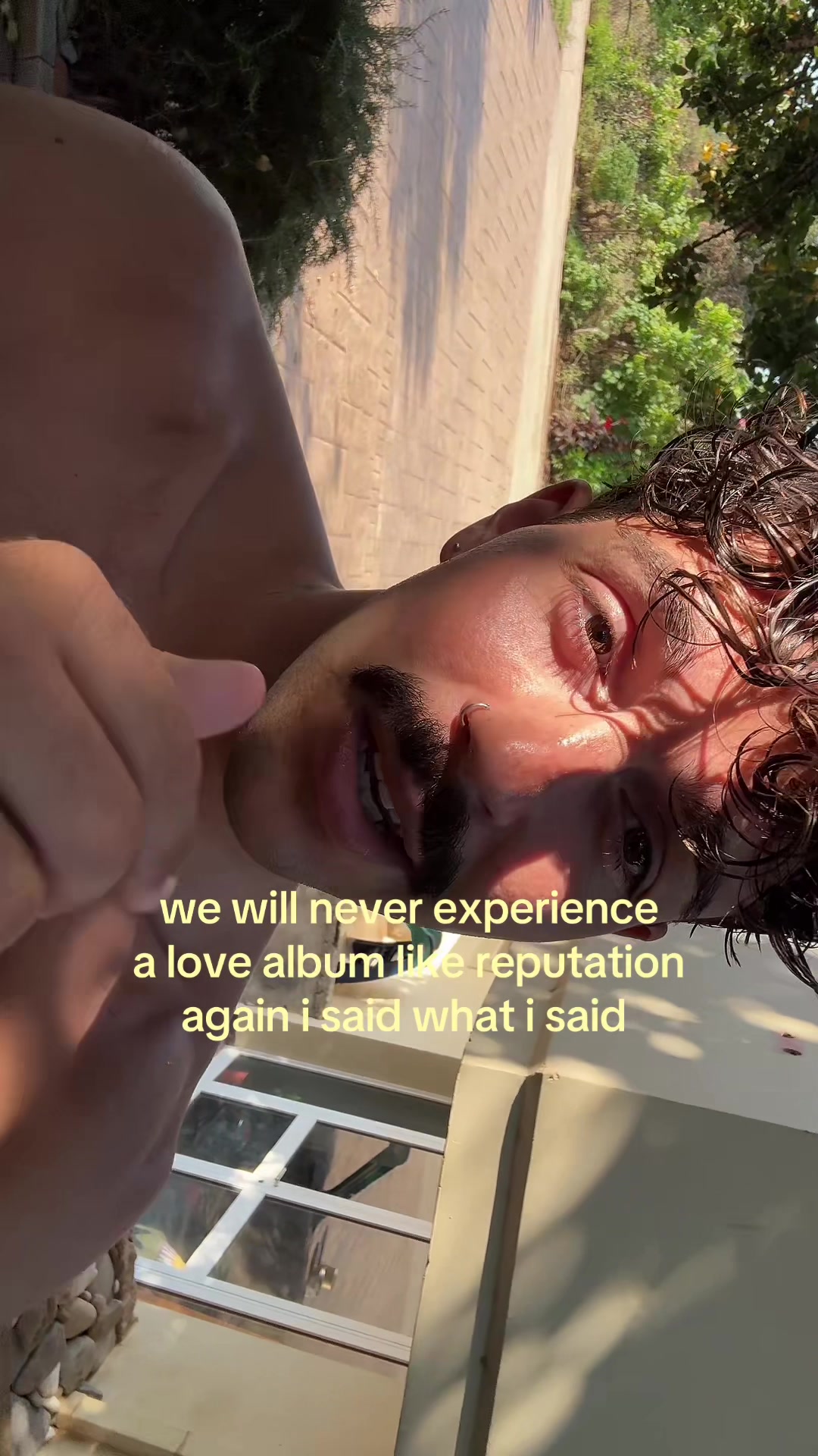 @Harris Ntounos