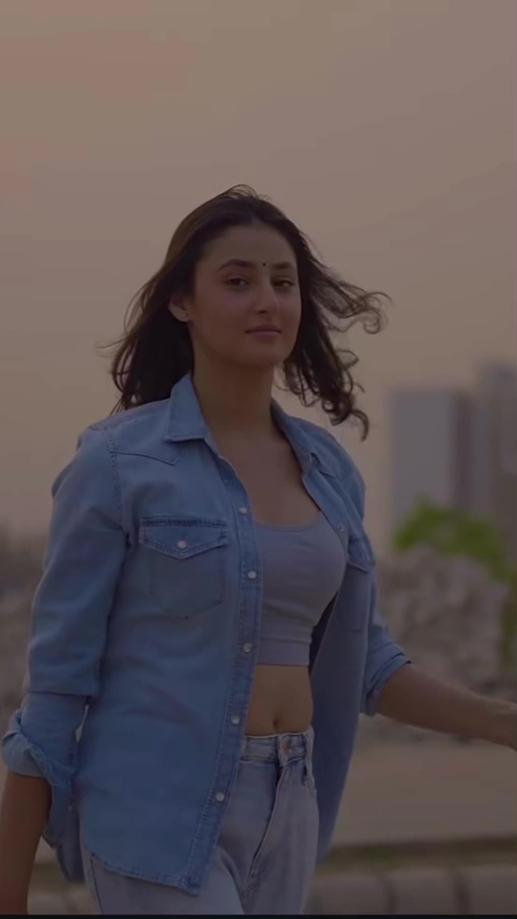@Samridhipuriiii❤️