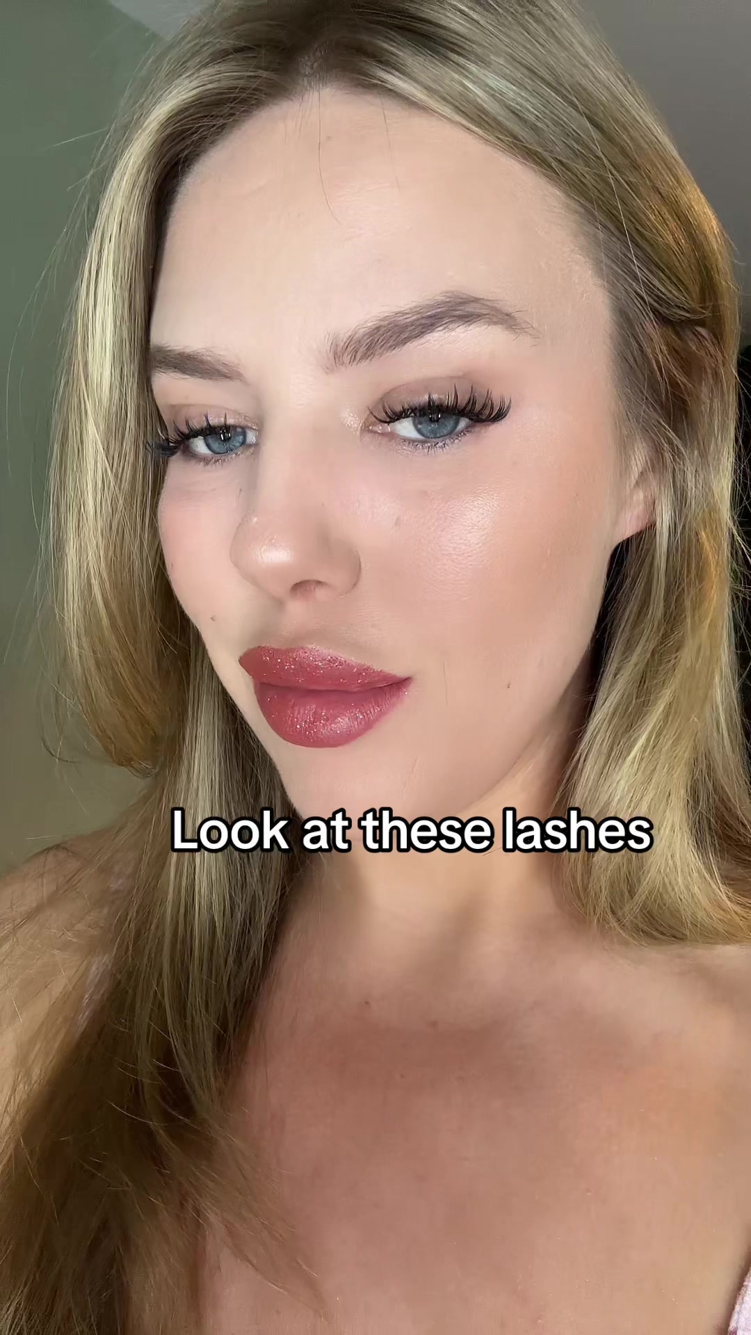 @Sarah