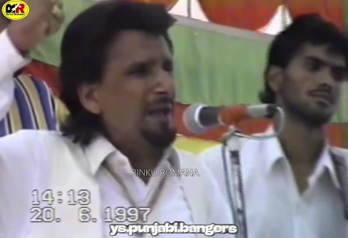 @ys.punjabi.bangers