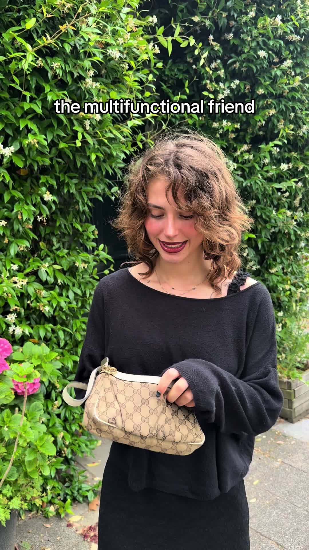 @Julia Marina