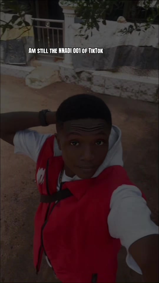 @NNADI