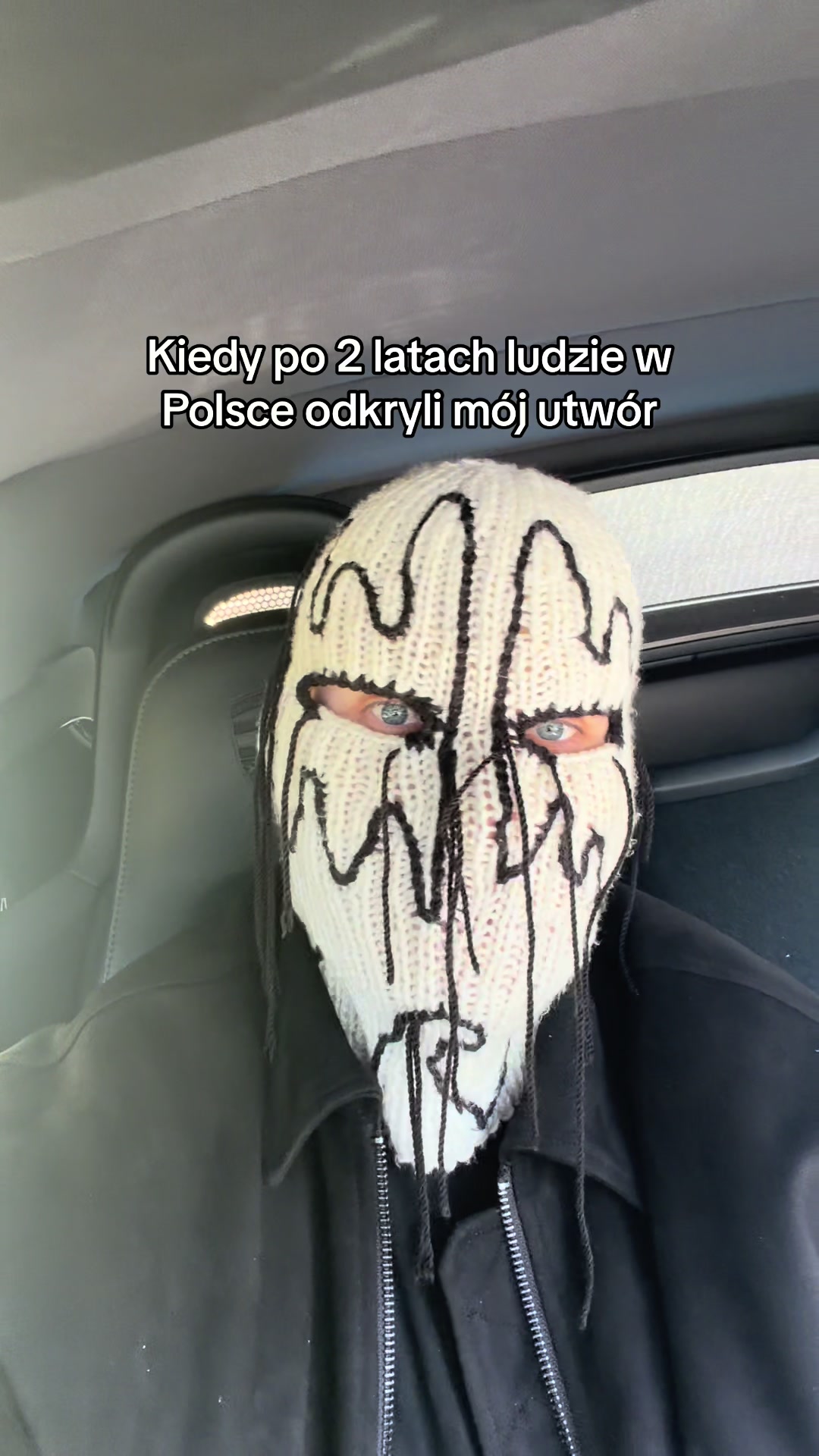 @𝙊𝙜𝙧𝙮𝙯𝙚𝙠