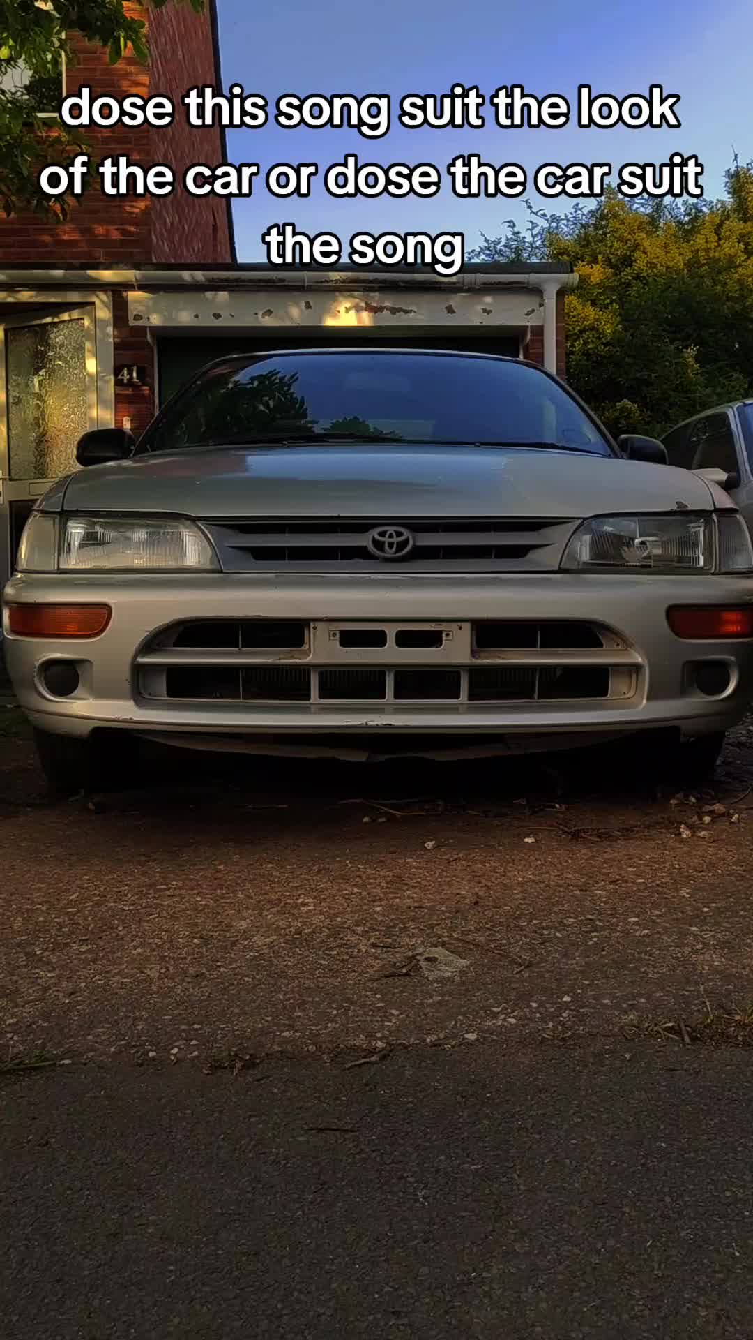 @that_one_toyota_corolla