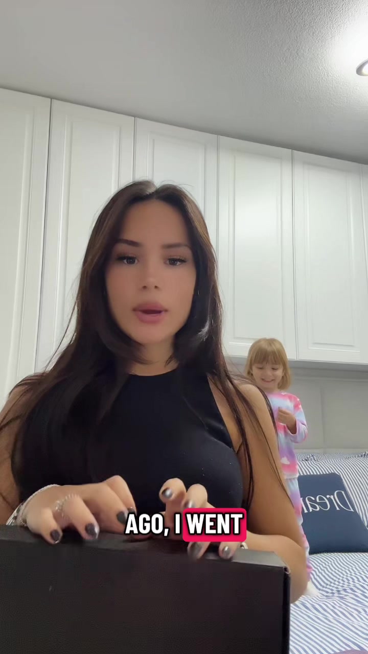 @albageca