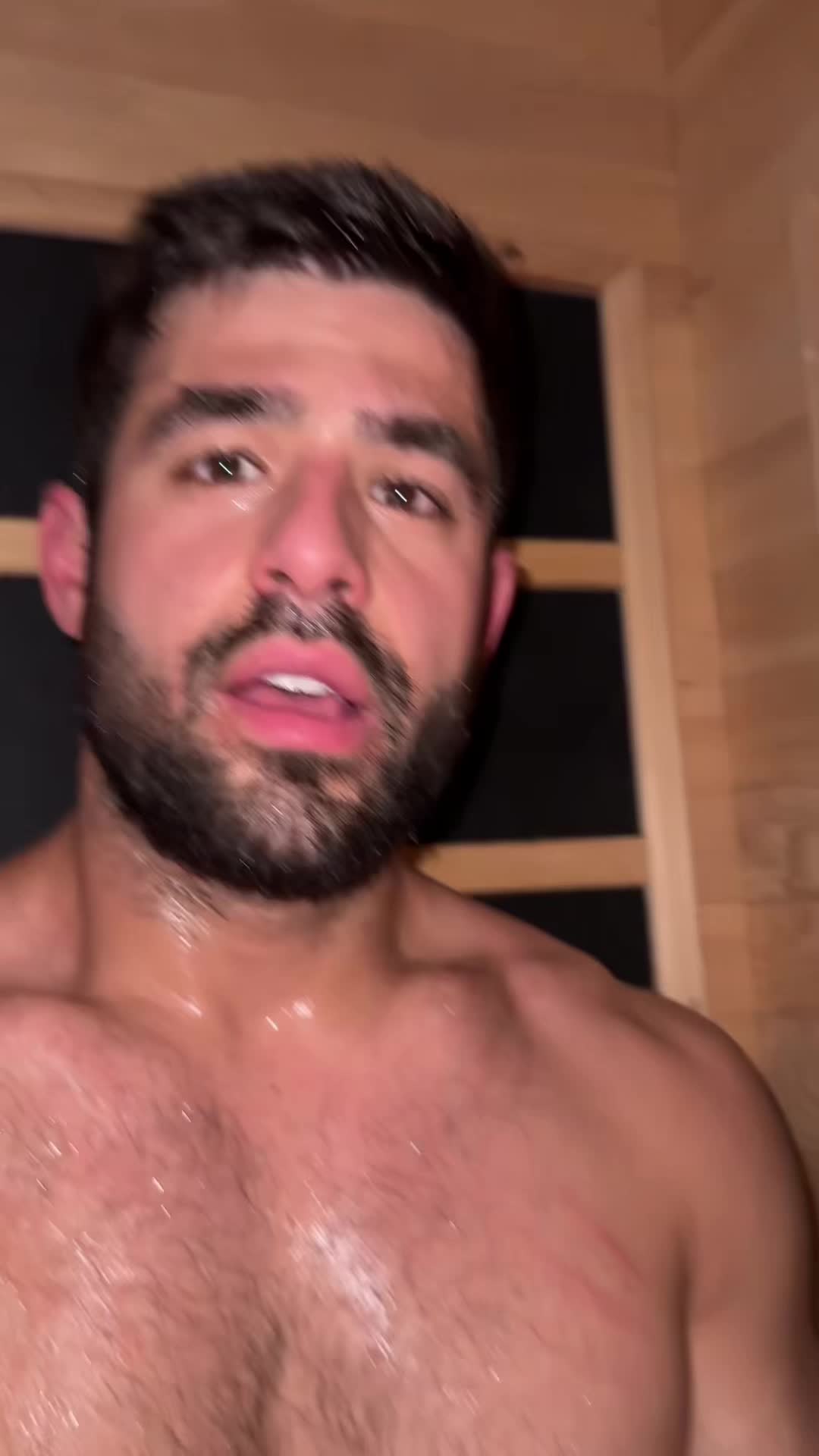 @dantai