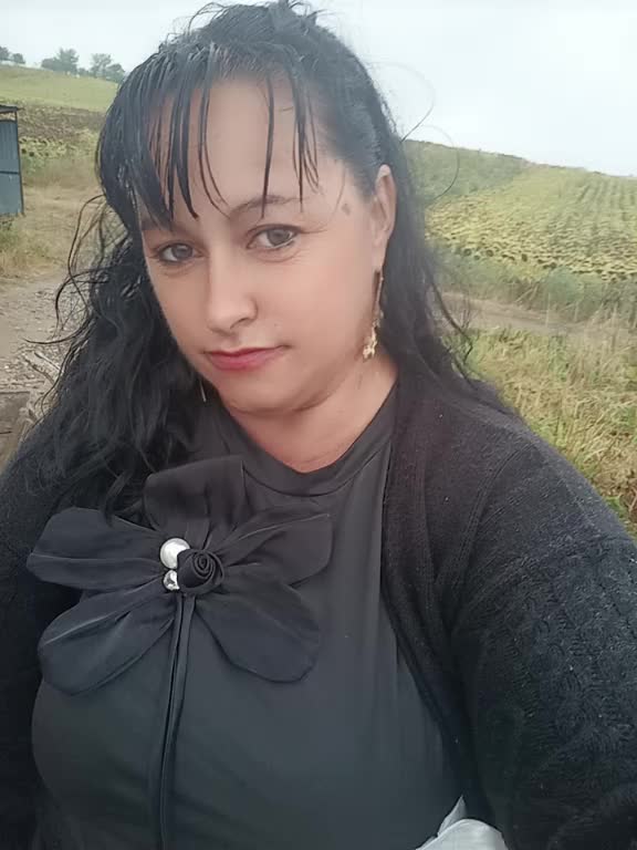 @OanaCarmen12