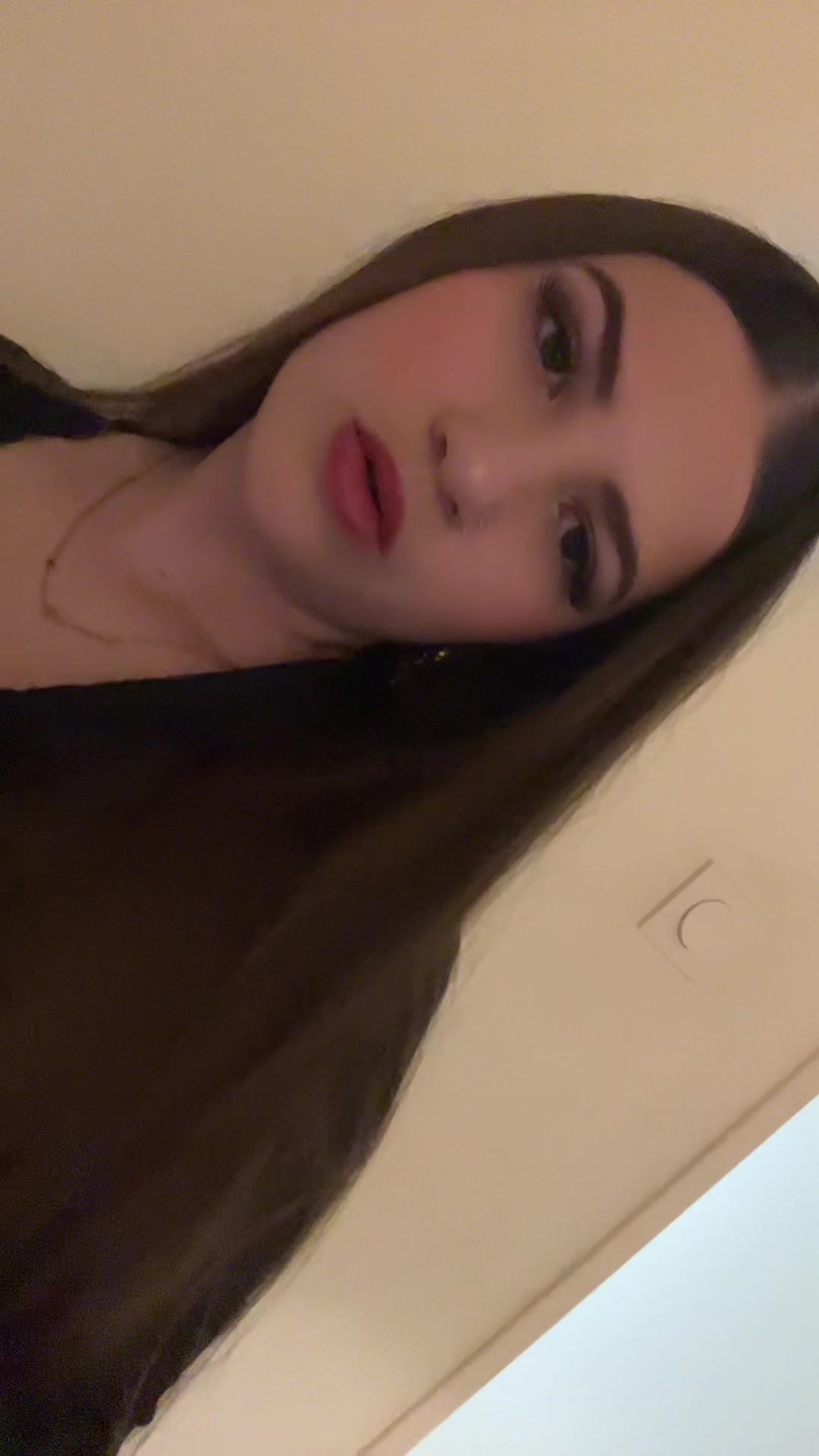 @emmacarena