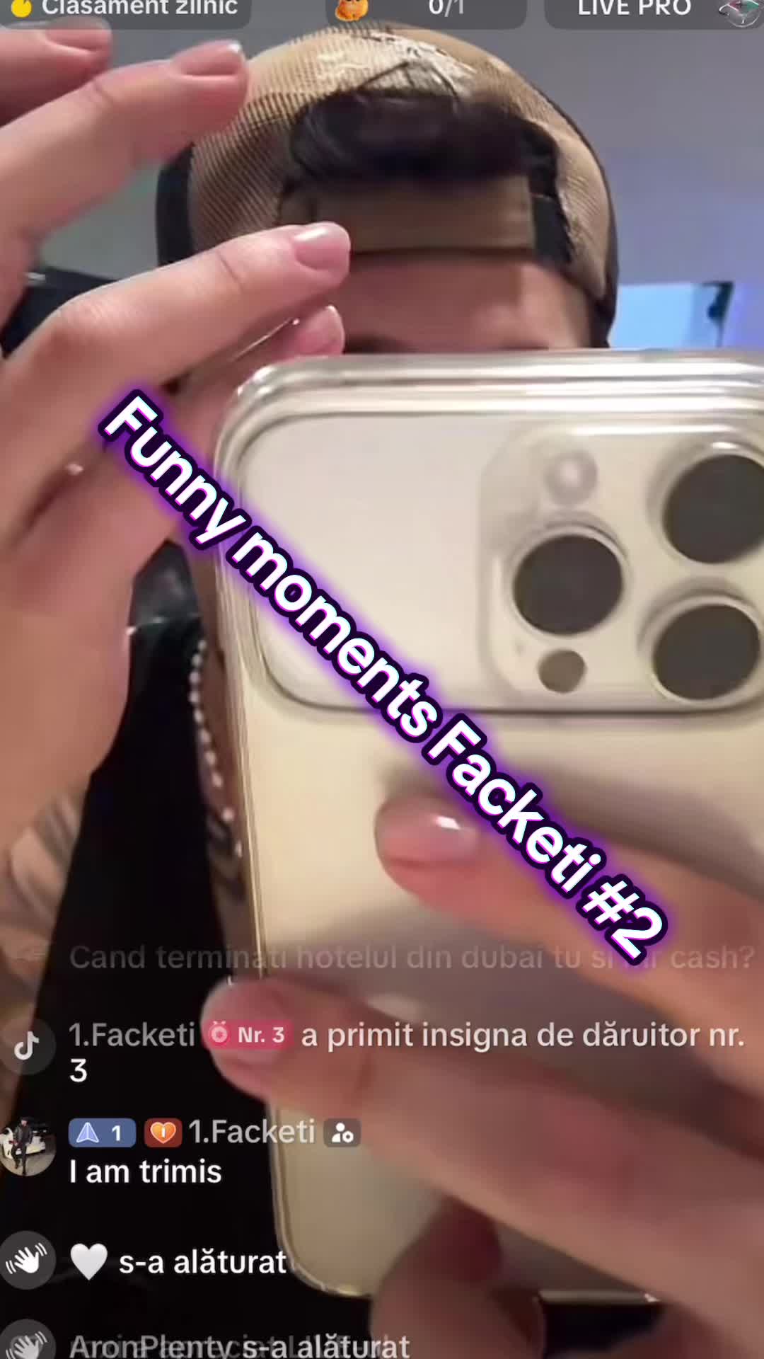 @1Facketi.fp