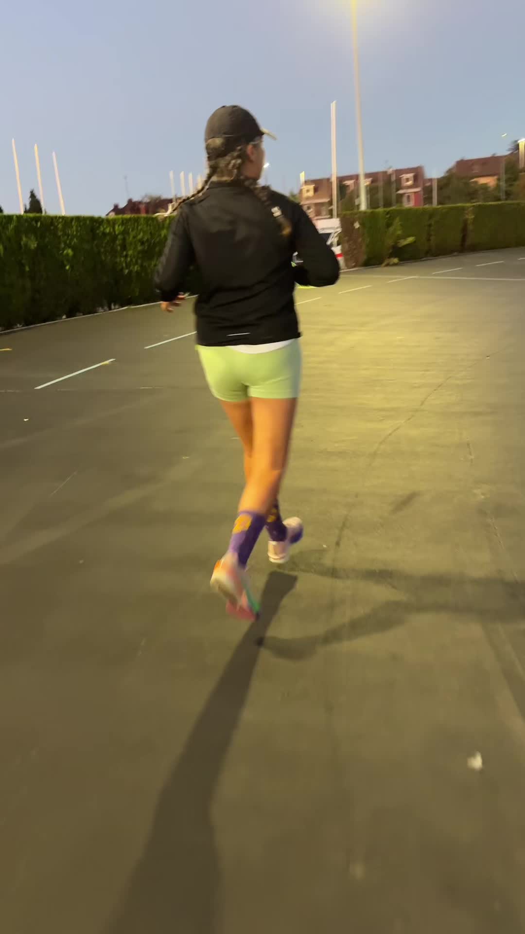 @María Díaz Fernández