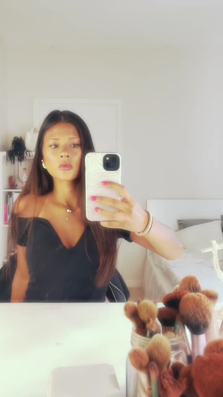 @oliviashemliga9