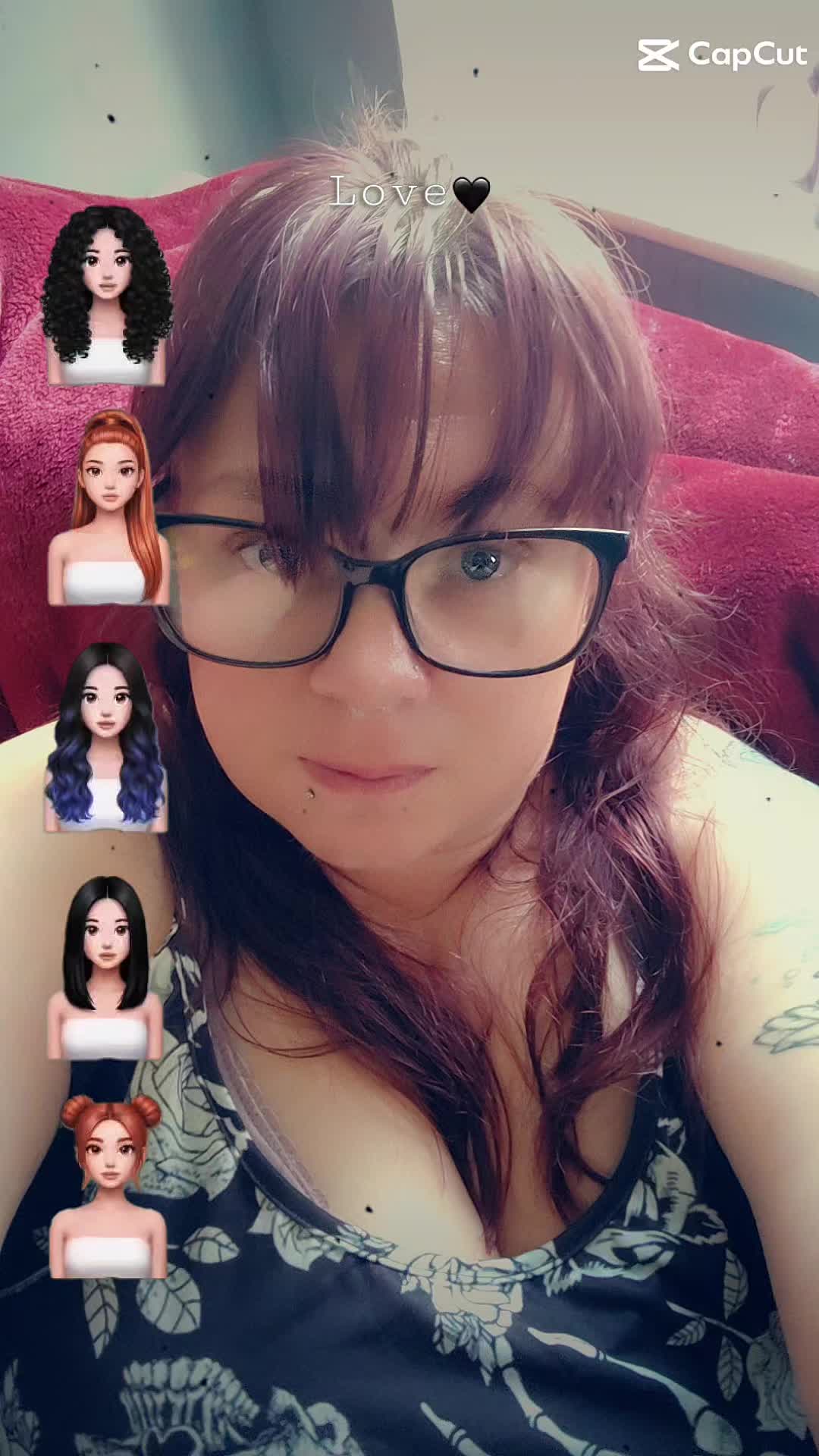 @Queen_psycho05