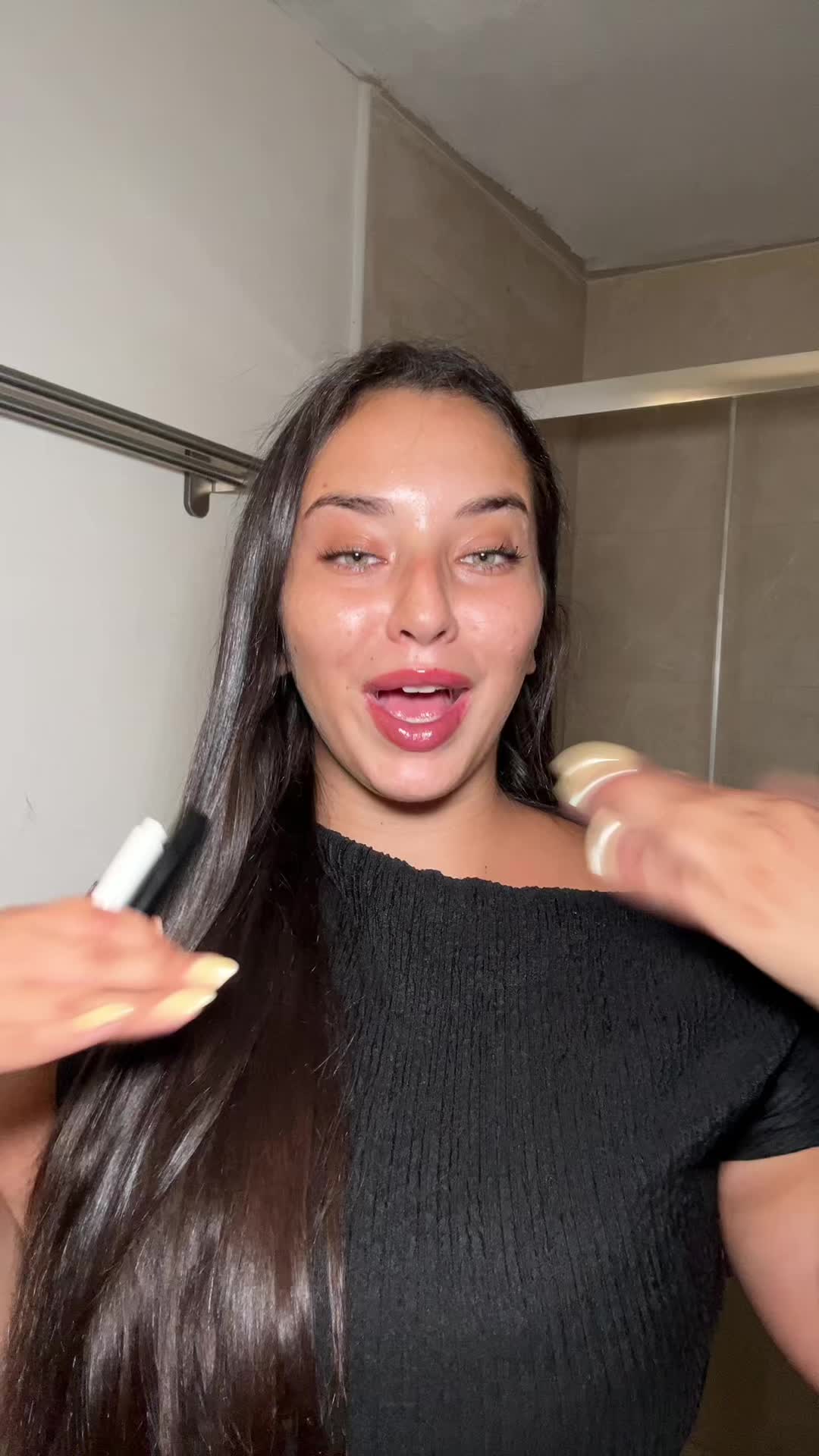 @Naiaragguzman