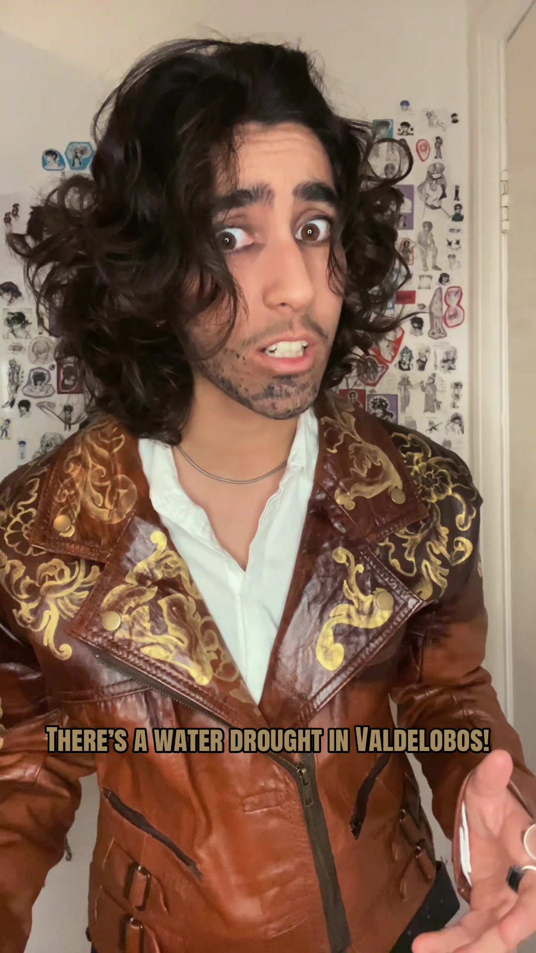 @CrustyMcDusty:P