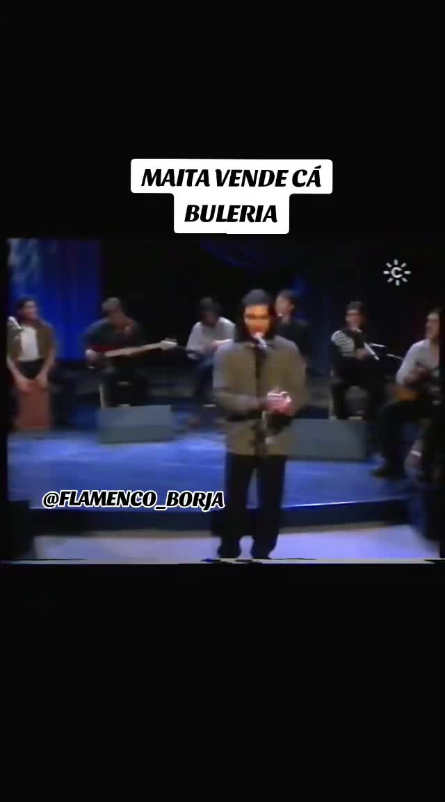 @🎸FLAMENCO-BORJA🎸