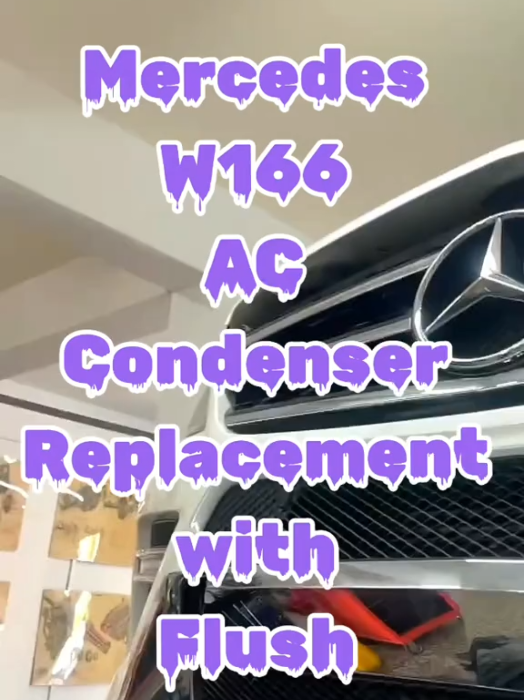 @Nick Car Fix