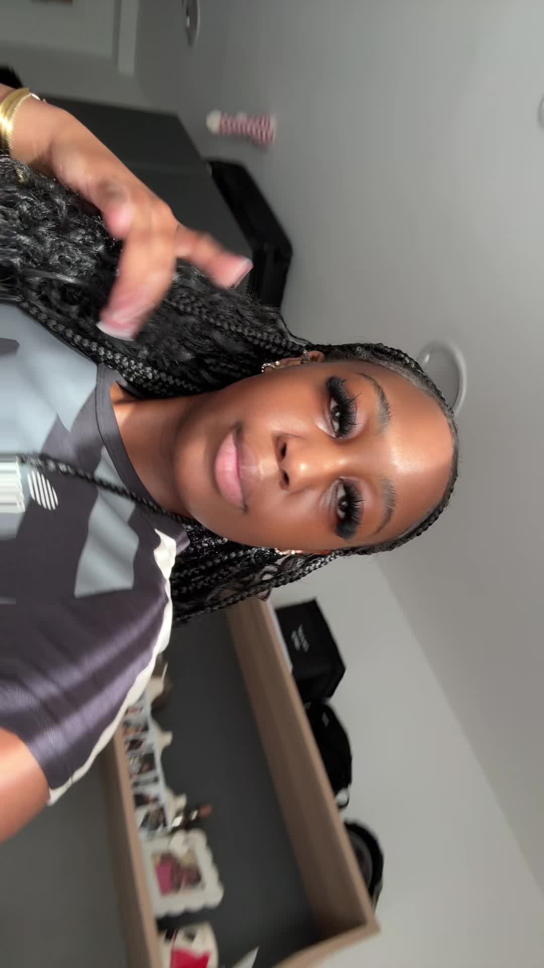 @5ivee.05