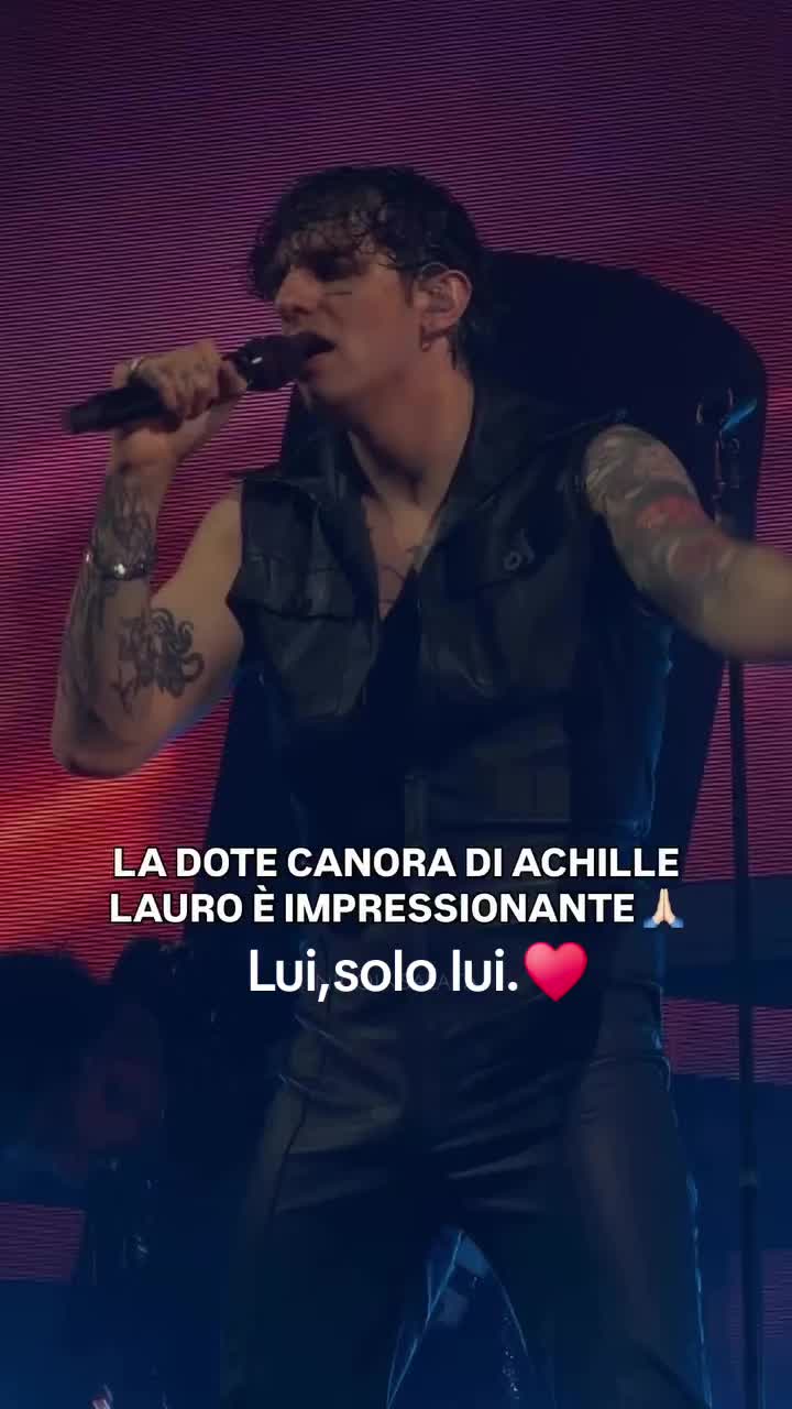 @Il cuore di  Lauro Fp🦋
