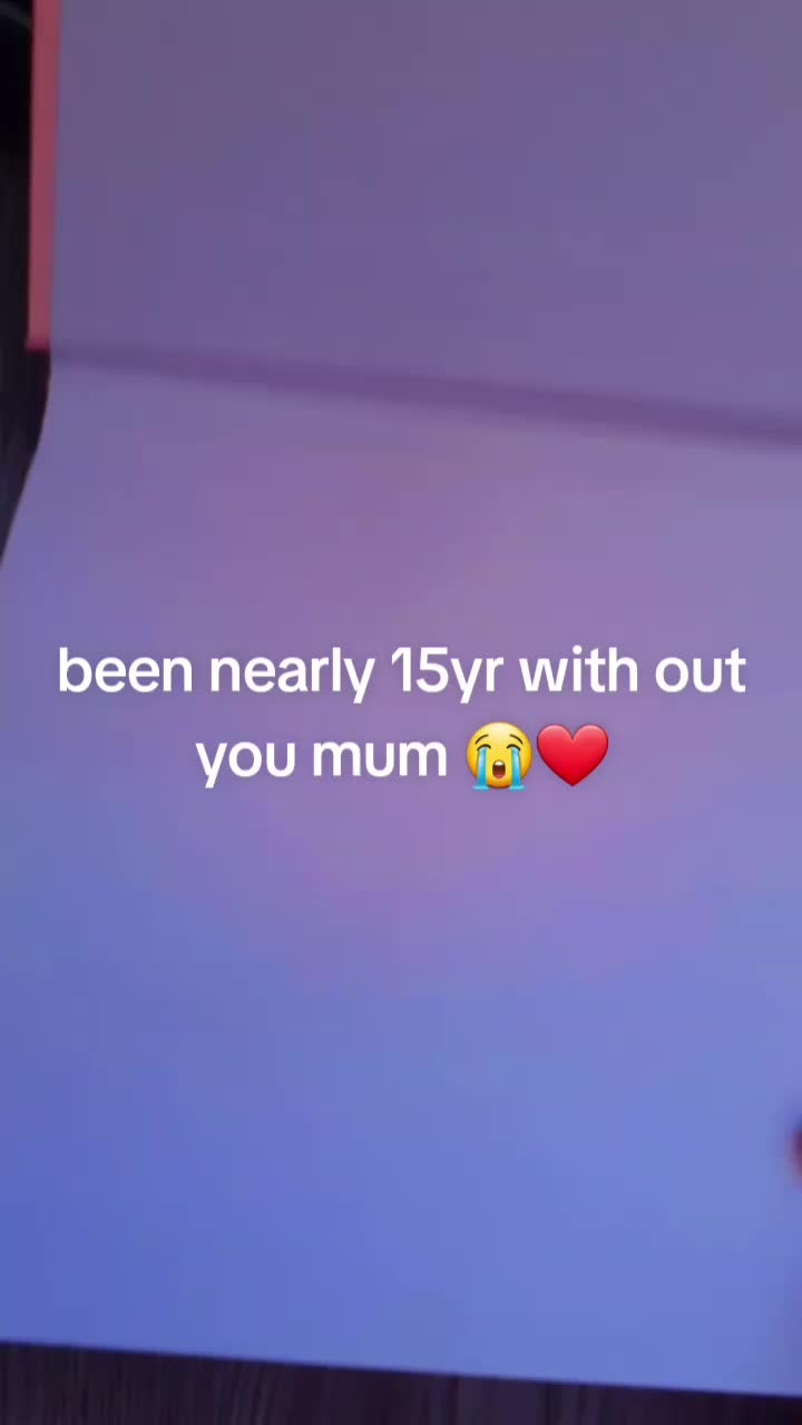 @Hiswifeforever❤❤💍