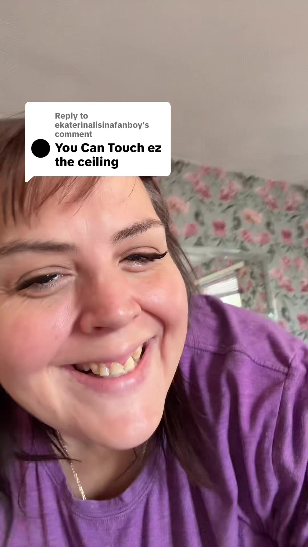 @MissSize13UK
