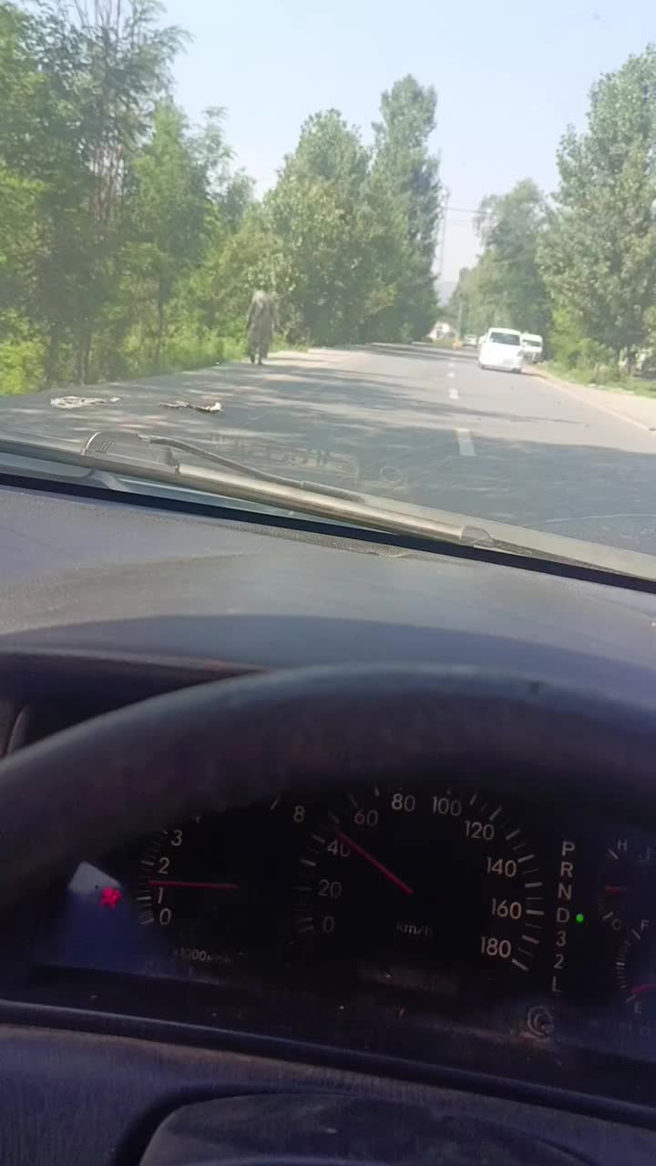 @AKhondi