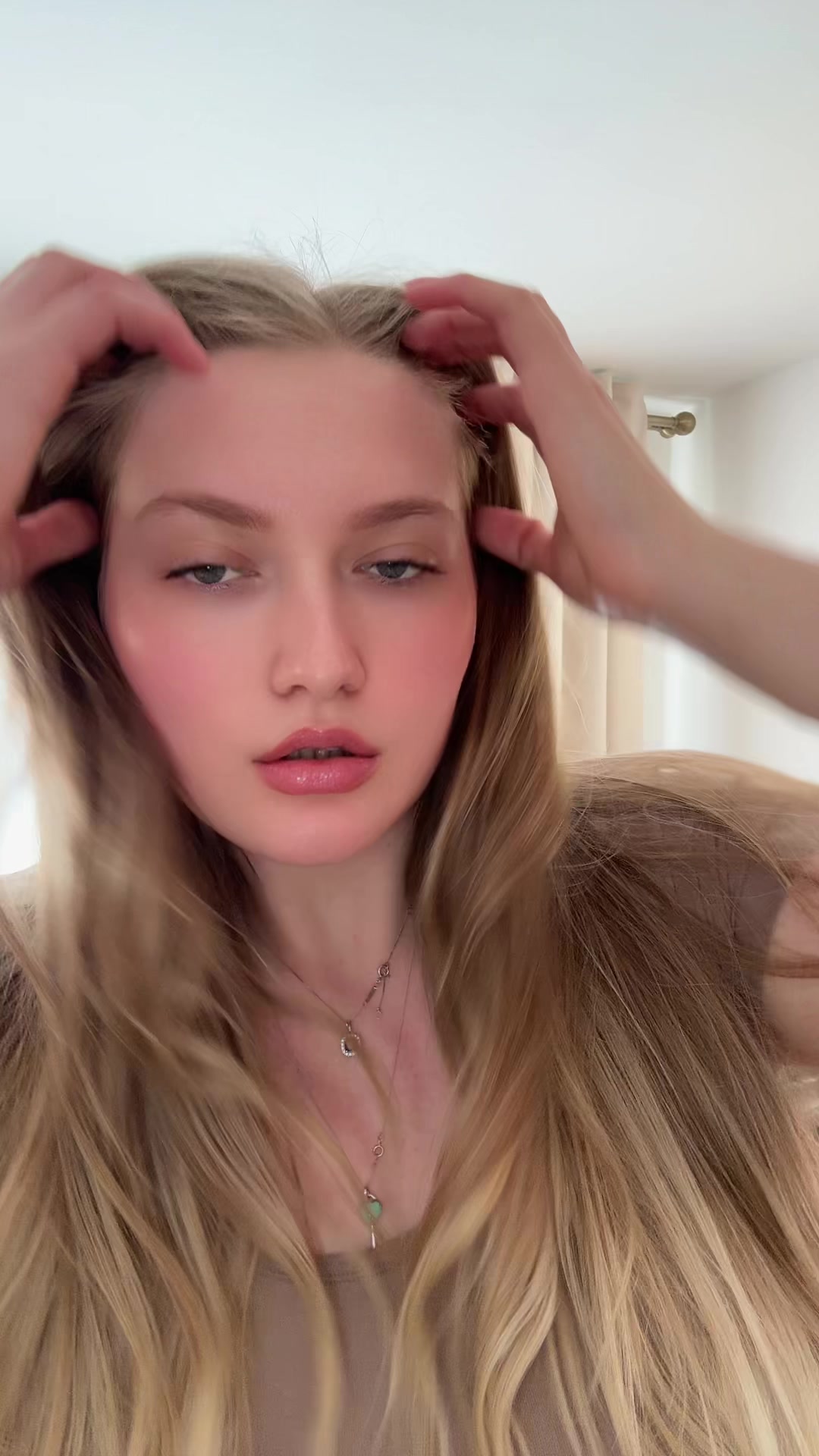 @Ilona |  Blog 🎀🎥✨