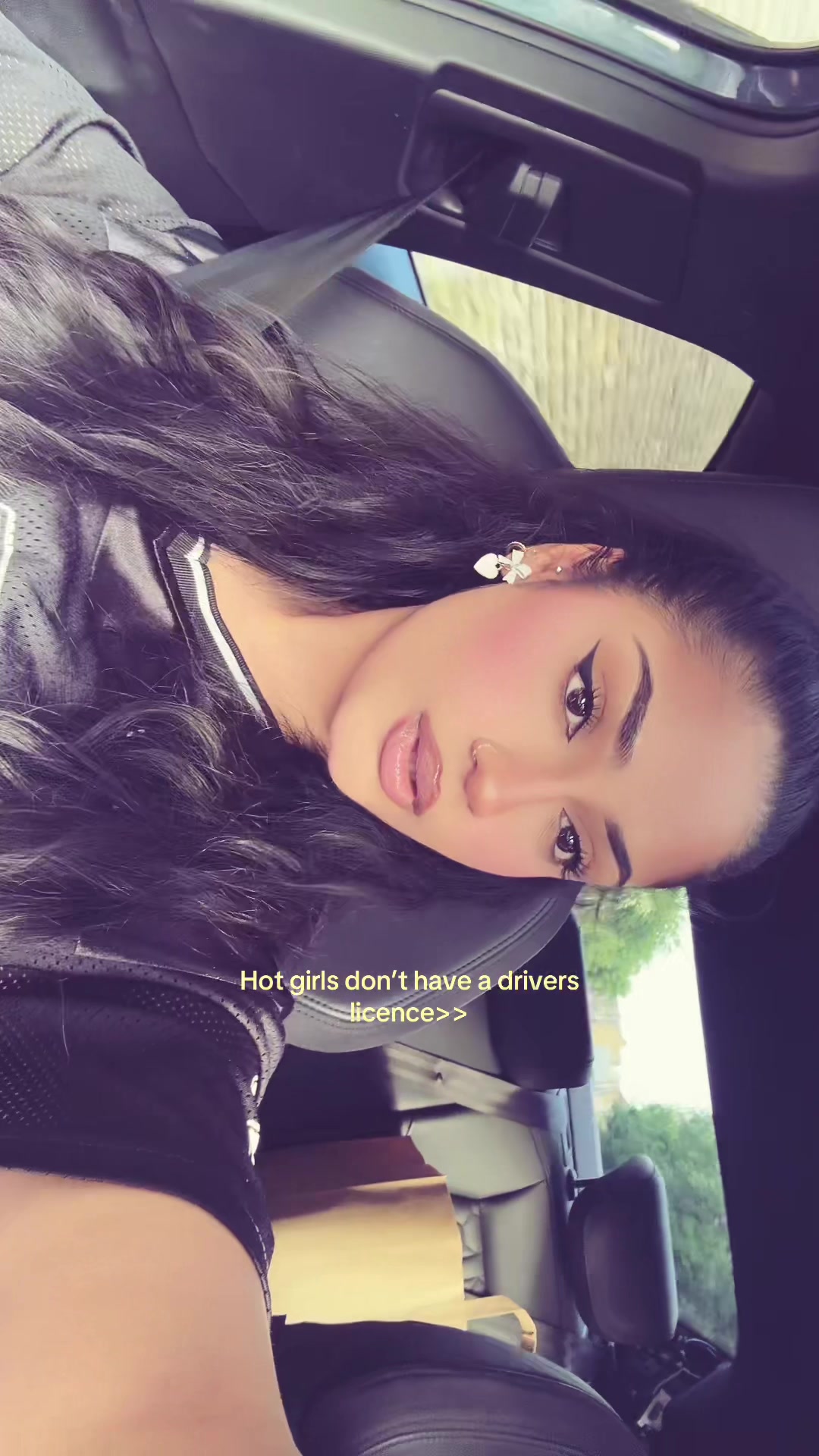 @Mehrunnisa
