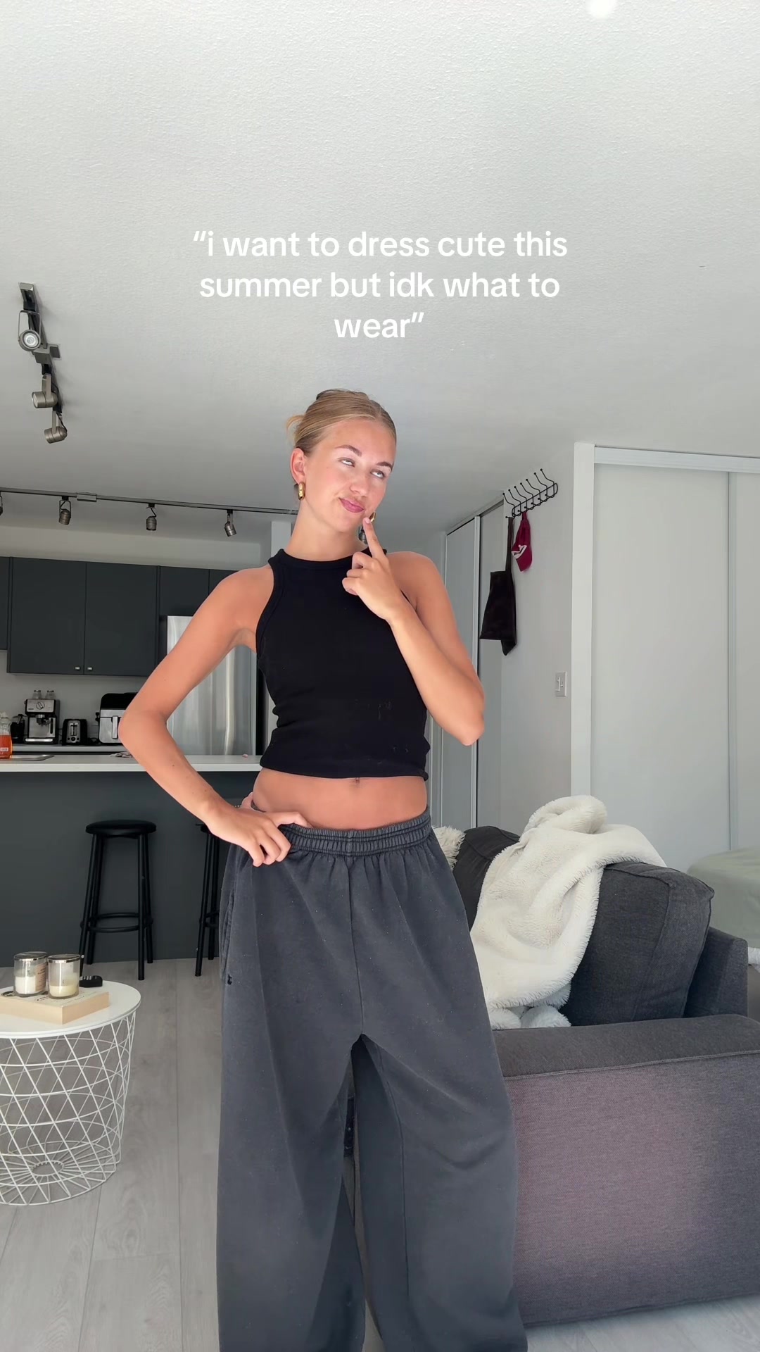 @Anja