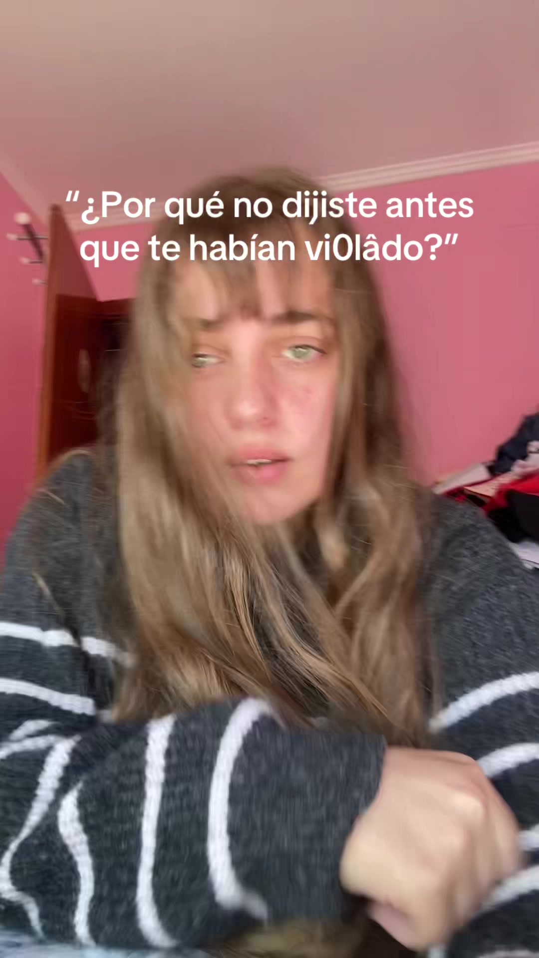 @Ivet