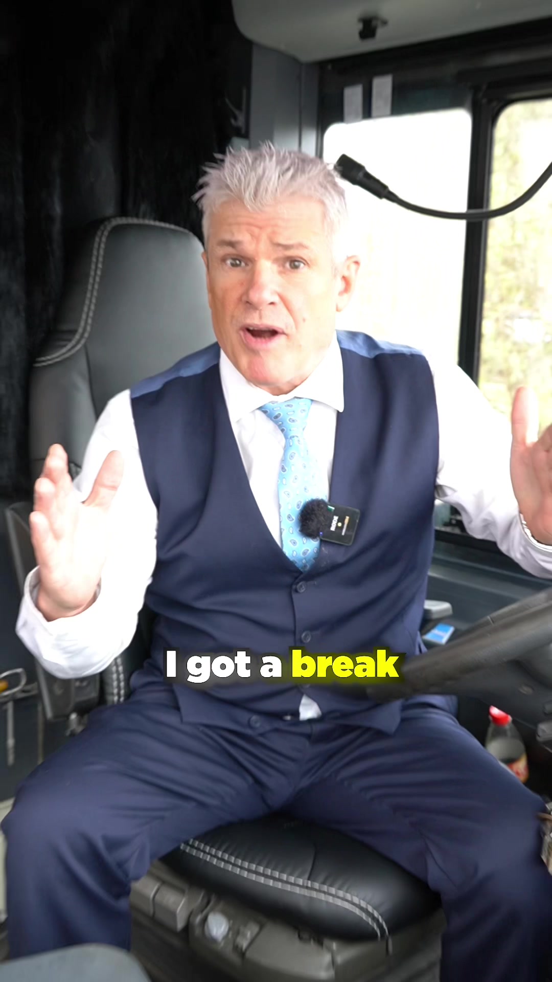 @norwayrob
