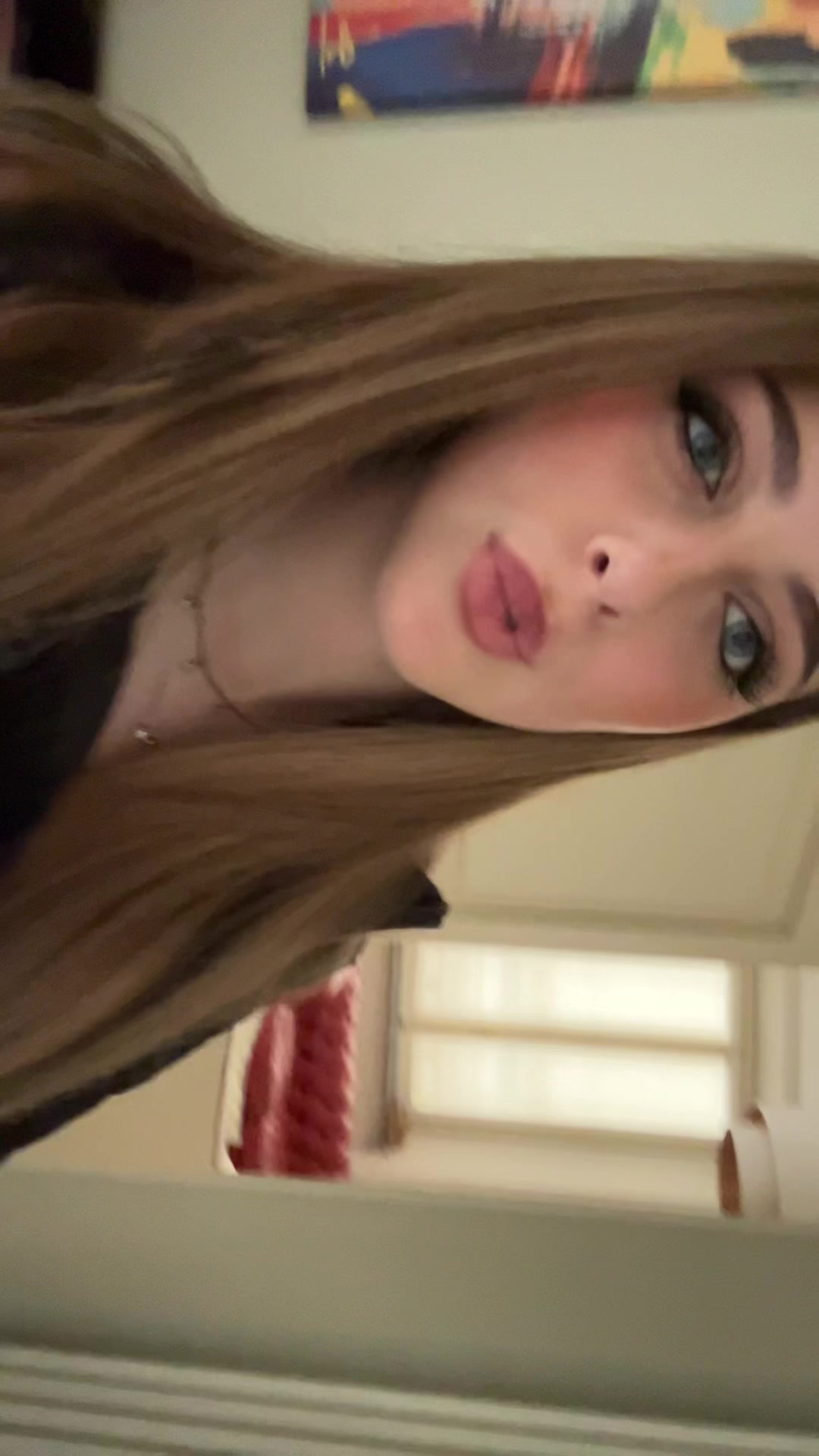 @M.C