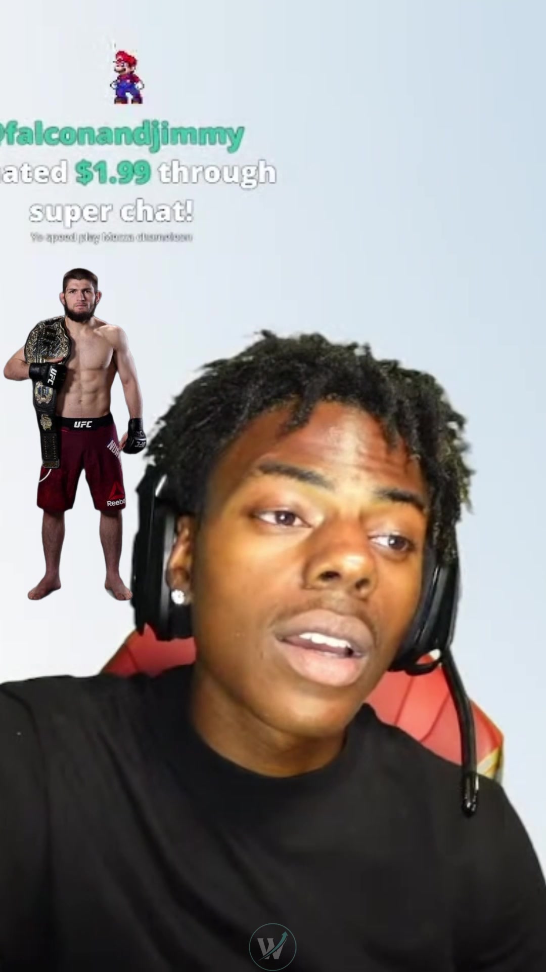 @WifiSite