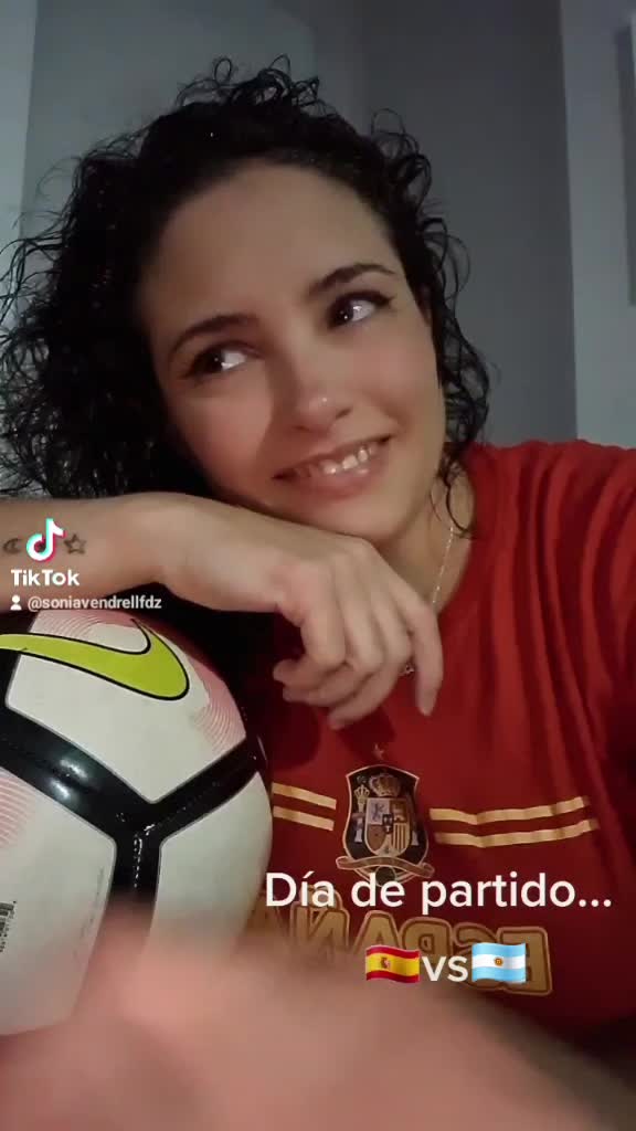 @Sonia✨️❤️🏳️🌈