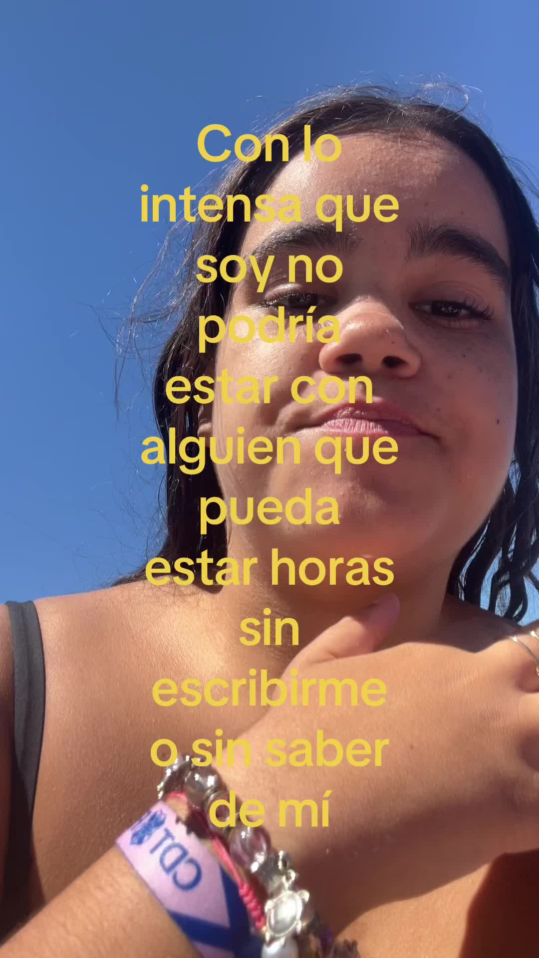 @🎀