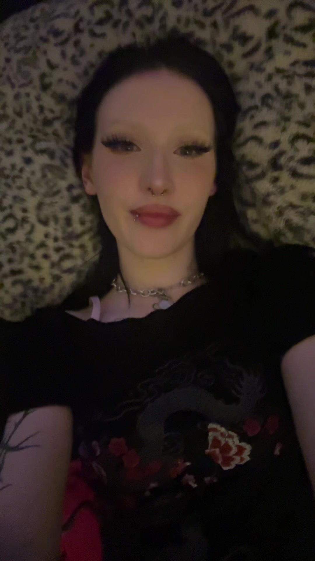 @VEE