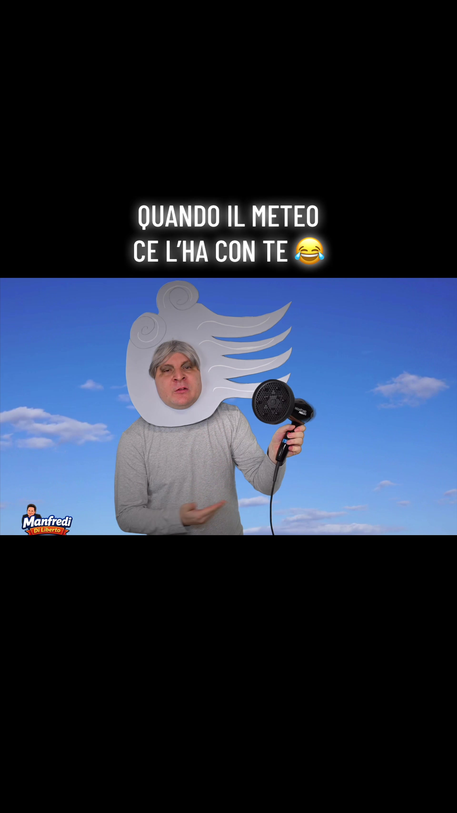@Manfredi Di Liberto