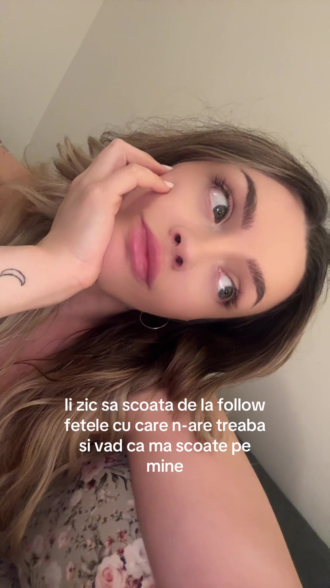 @MisSassyyyy