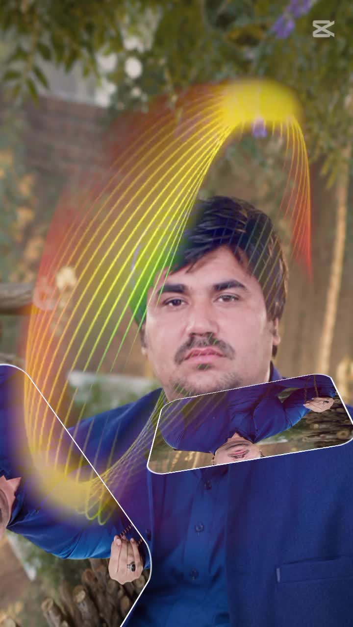 @🌹👑 AZIZKHAN MUSAKHEL👑🌹